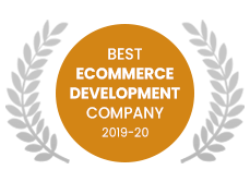 Ecommerce Development Company