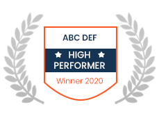 High Performer