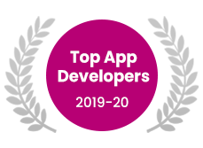 Top App Developer