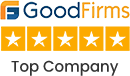 Good Firms