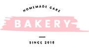 Bakery