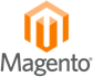 Magento