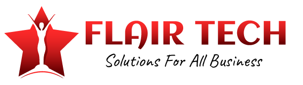 flair technology