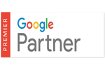 Google Partner