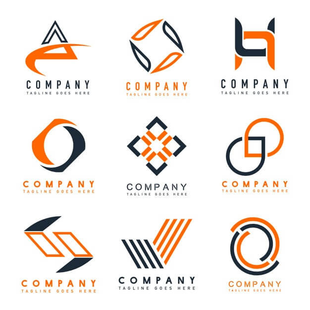 Company